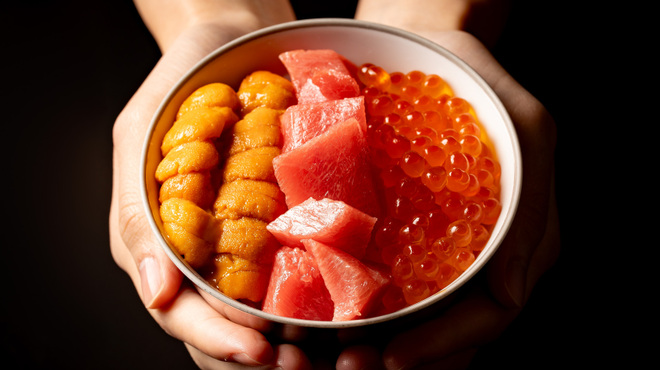 肉匠 なか澤 - メイン写真: