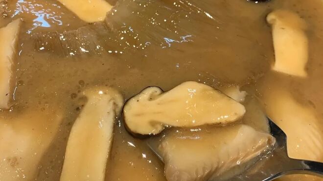 陳麻婆豆腐 マエジマ - メイン写真: