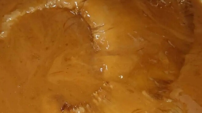 陳麻婆豆腐 マエジマ - メイン写真: