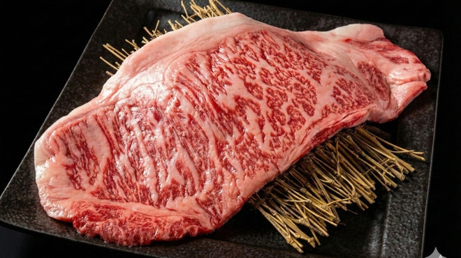 焼肉かまくら本店 - メイン写真: