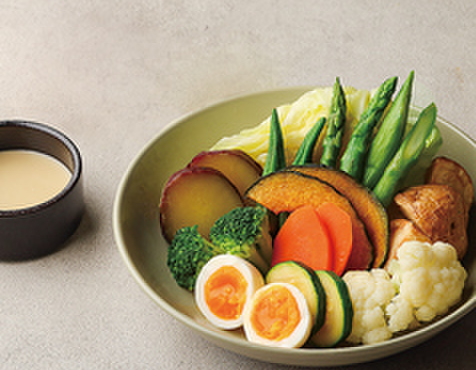 ATHREE PARLOR - メイン写真: