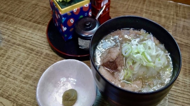 居酒屋 笑門 - メイン写真: