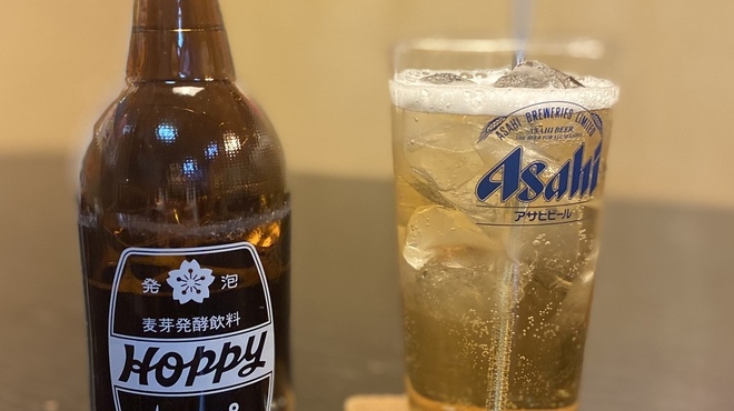 居酒屋 笑門 - メイン写真: