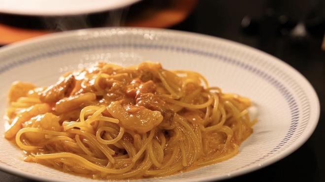 PIPI - メイン写真: