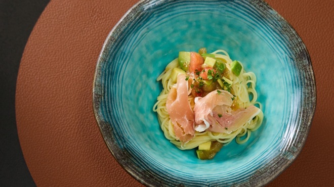 PIPI - メイン写真: