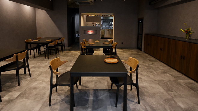 PIPI - メイン写真: