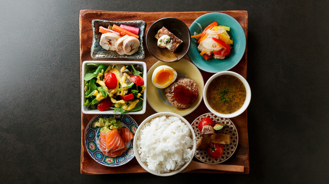 PIPI - メイン写真: