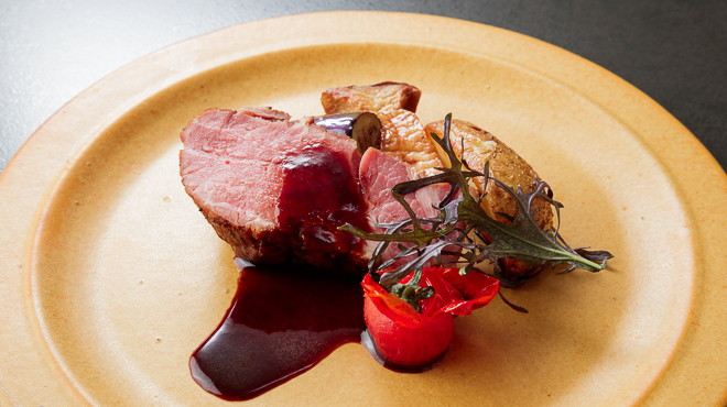 PIPI - メイン写真: