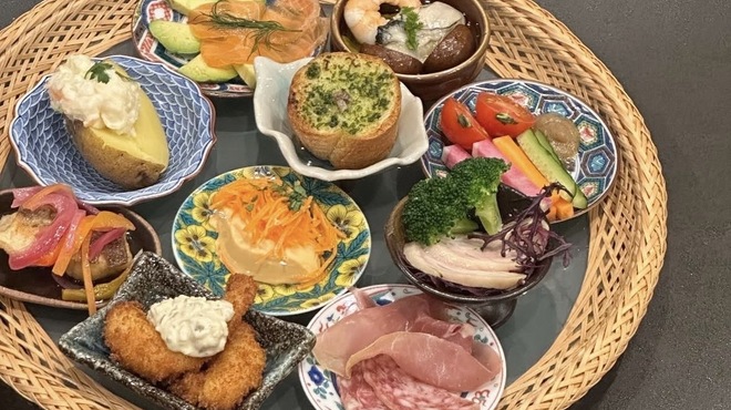 PIPI - メイン写真: