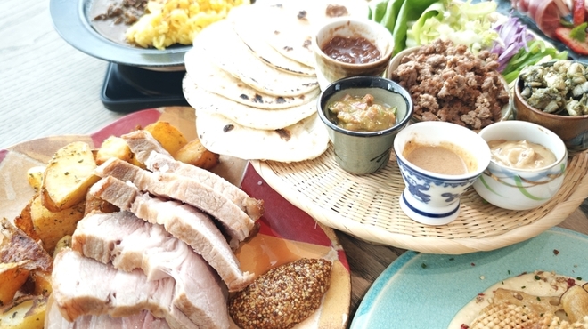 miobyDoTS - メイン写真: