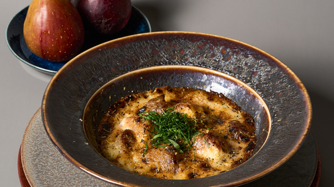 Maison de Parfait 十全十美 - メイン写真: