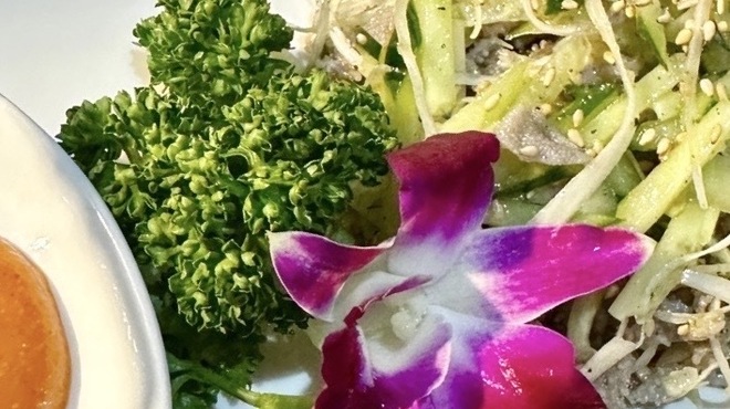 焼肉酒場 炎家 - メイン写真: