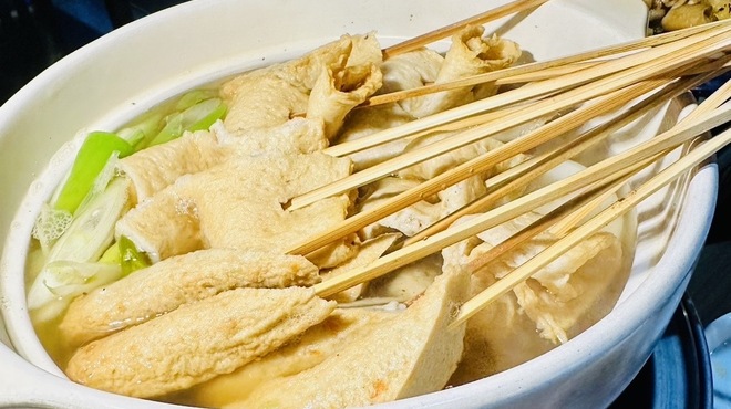 焼肉酒場 炎家 - メイン写真: