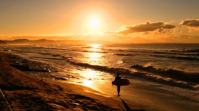 アロハテーブル - メイン写真: