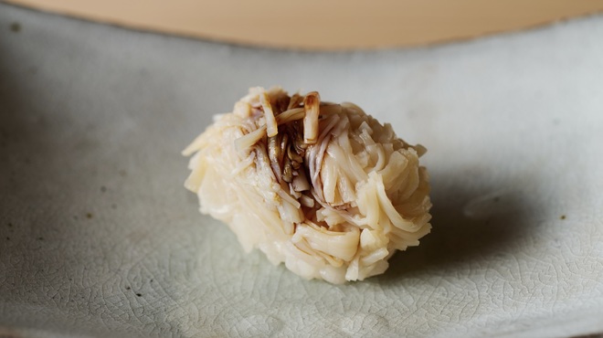 あら輝 - メイン写真: