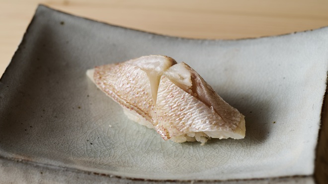 あら輝 - メイン写真: