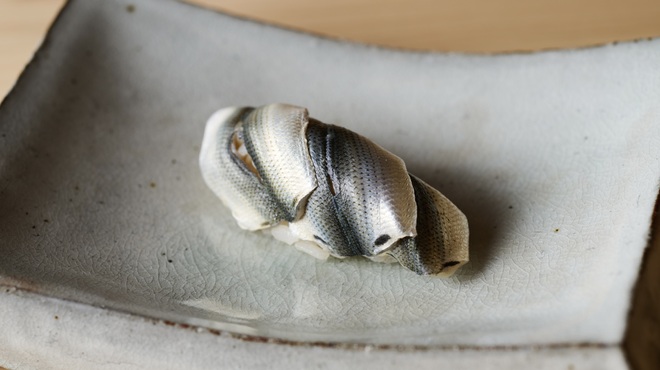 あら輝 - メイン写真: