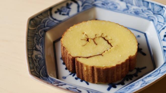 あら輝 - メイン写真: