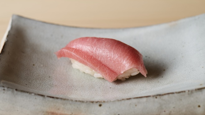 あら輝 - メイン写真: