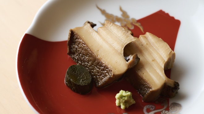 あら輝 - メイン写真: