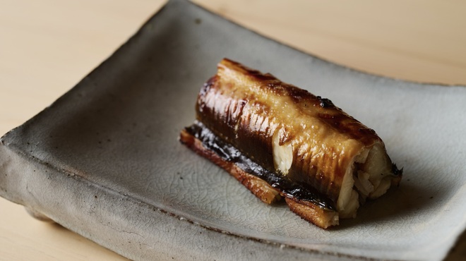 あら輝 - メイン写真: