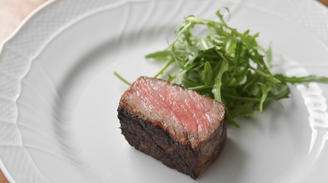 commedia - メイン写真: