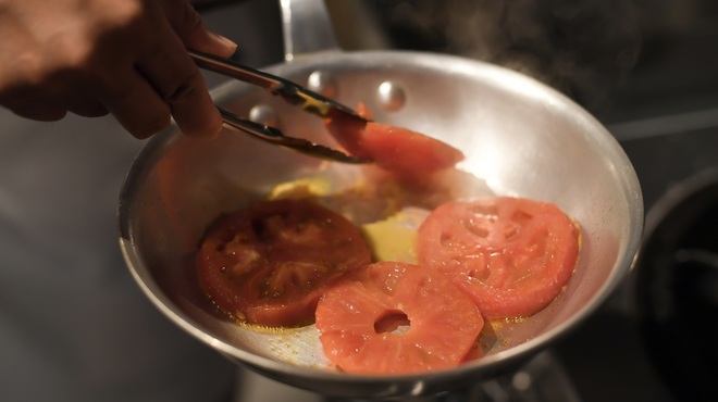 commedia - メイン写真: