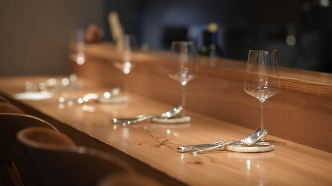 commedia - メイン写真: