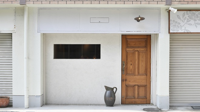 commedia - メイン写真: