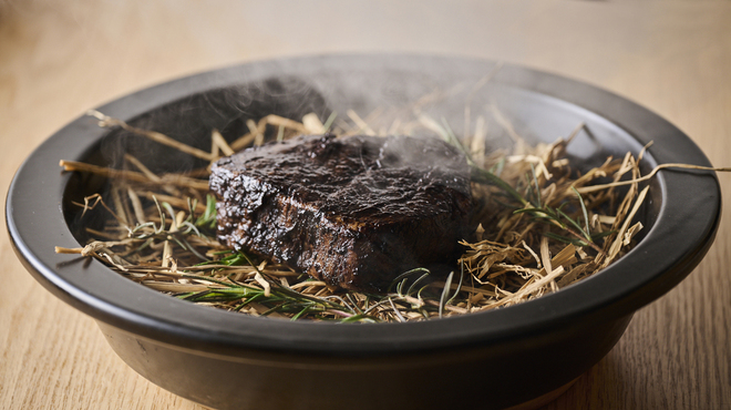 Lito - メイン写真: