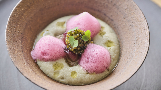 Lito - メイン写真: