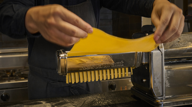 Lito - メイン写真: