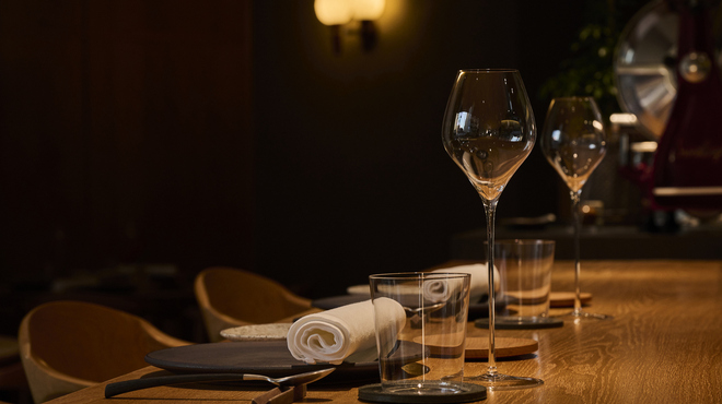 Lito - メイン写真: