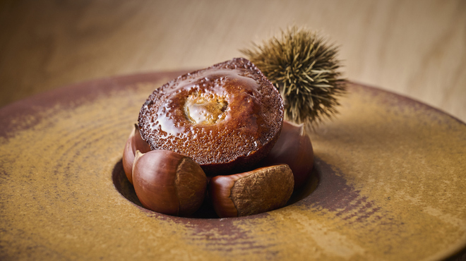 Lito - メイン写真: