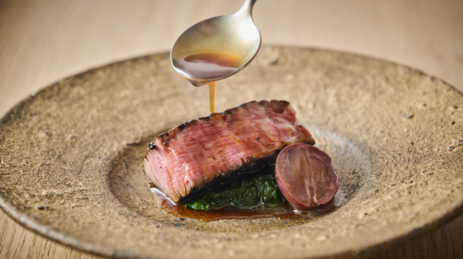 Lito - メイン写真: