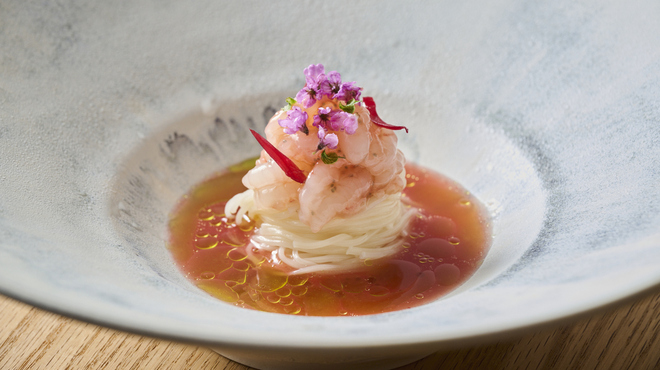 Lito - メイン写真: