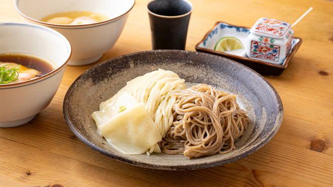 Ramen FeeL - メイン写真: