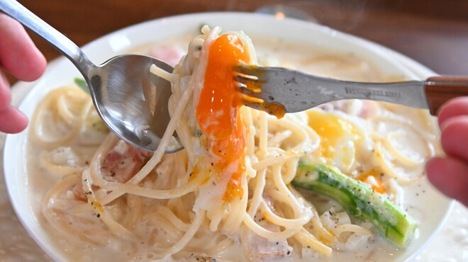 マルセイユ - 料理写真: