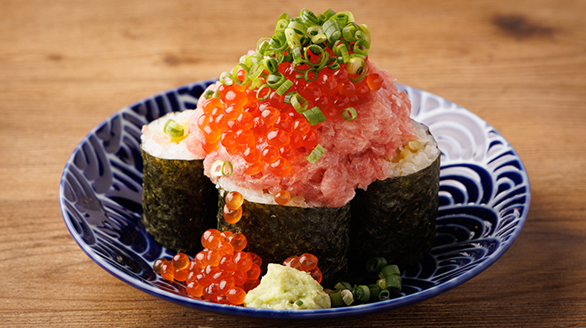 しんたん - メイン写真: