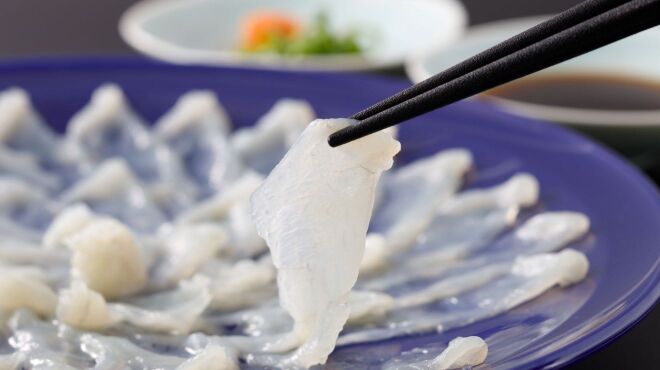 日本料理 雲海 - メイン写真: