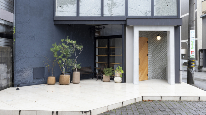 ひまわり食堂2 - メイン写真: