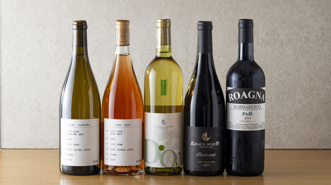 ひまわり食堂2 - メイン写真: