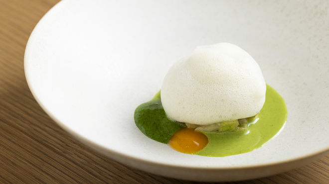 ひまわり食堂2 - メイン写真: