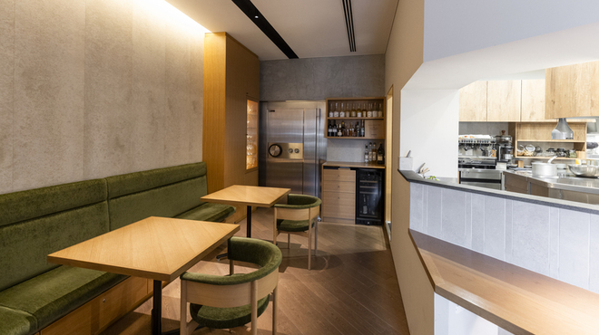 ひまわり食堂2 - メイン写真: