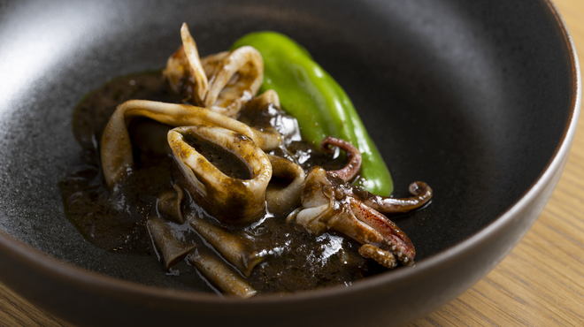 ひまわり食堂2 - メイン写真: