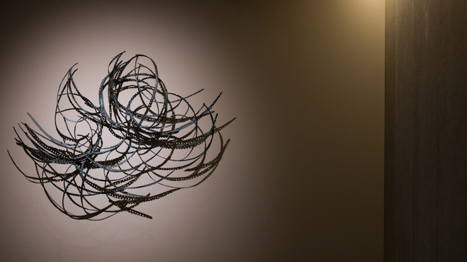 ひまわり食堂2 - メイン写真: