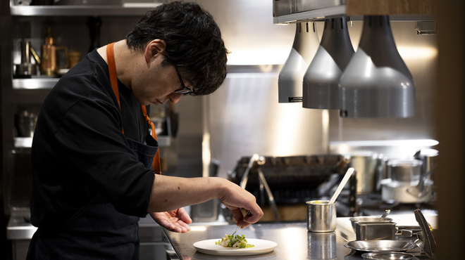 ひまわり食堂2 - メイン写真: