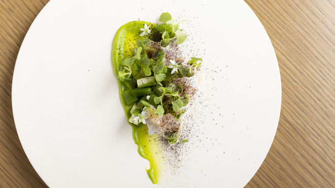 ひまわり食堂2 - メイン写真: