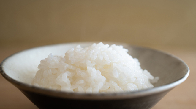 川田 - メイン写真: