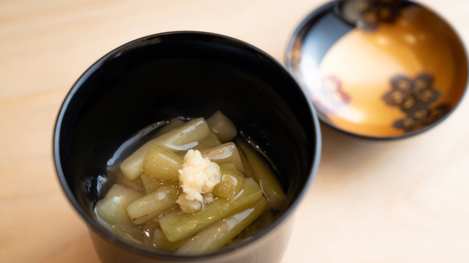 川田 - メイン写真: